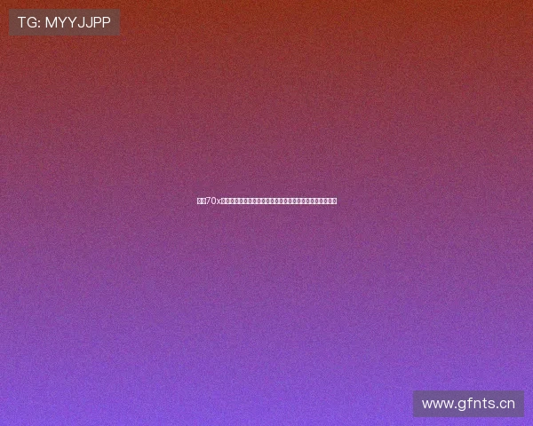 畅享70x处理器性能解析与全场景体验升级指南深度评测与选购建议