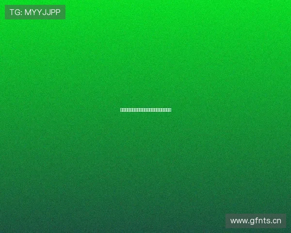 全球体育安卓下载安装平台推荐与使用指南解析