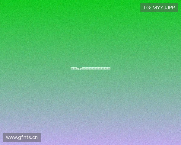 鲸鱼体育app免费篮球直播在线看全程高清赛事实时更新